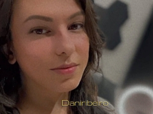 Daniribeiro