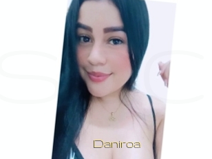 Daniroa