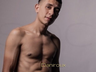 Daniroux