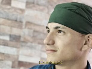 Daniscot