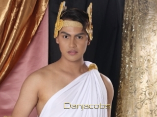 Danjacobs
