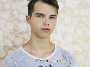 Danmorris