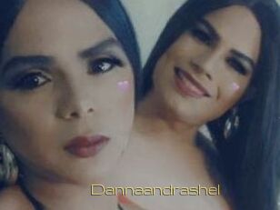 Dannaandrashel