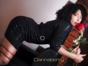 Dannaberry