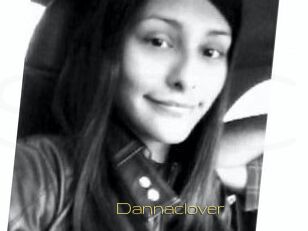 Dannaclover