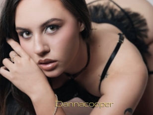Dannacooper