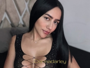Dannadarley