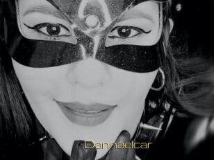 Dannaelcar