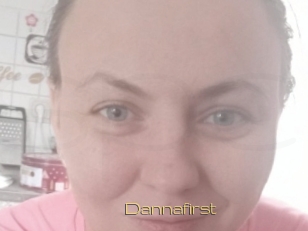 Dannafirst