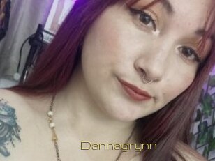 Dannagrynn