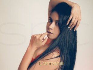 Dannahilli