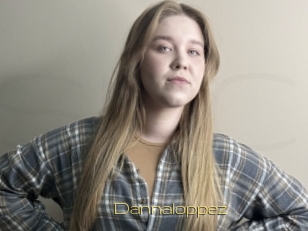 Dannaloppez
