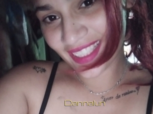 Dannalun