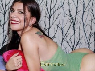 Dannaluv