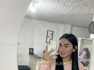 Dannapaola219