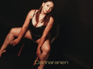 Dannaranieri