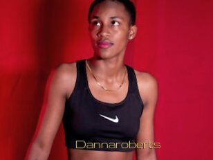 Dannaroberts