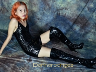 Dannarodrigez