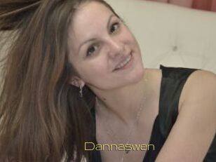 Dannaswen