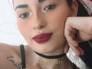 Dannath