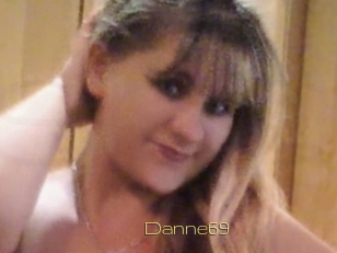 Danne69