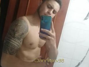 Danni_sex98