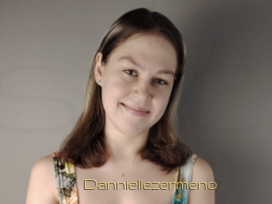 Danniellezermeno