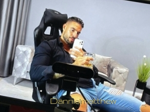 Dannielmatthew