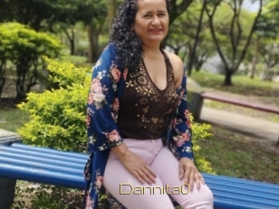 Dannita0