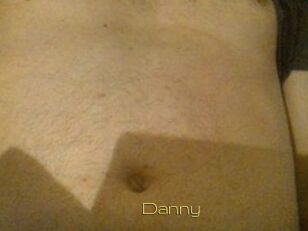 Danny