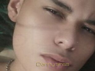 Danny_sinss