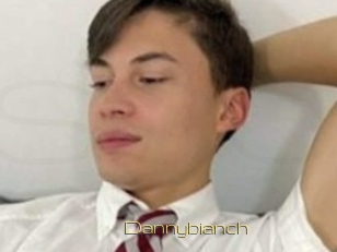 Dannybianch