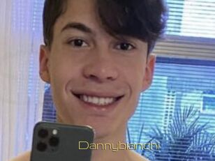 Dannybianchi