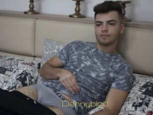 Dannybigd