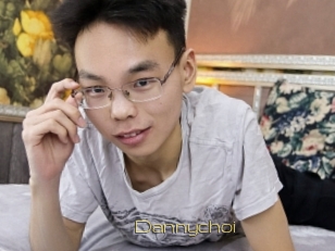 Dannychoi
