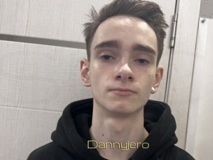 Dannyjero