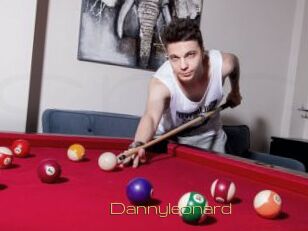 Dannyleonard