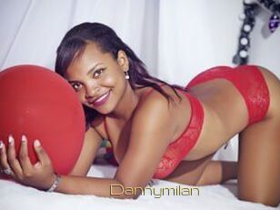 Dannymilan
