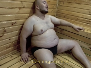 Dannypalmers