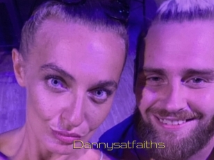 Dannysatfaiths