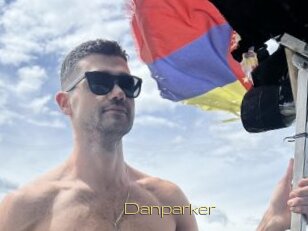 Danparker