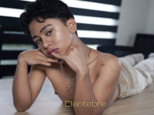 Dantebre
