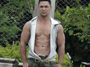 Dantegreyy
