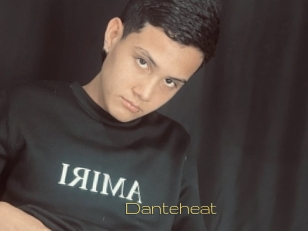 Danteheat