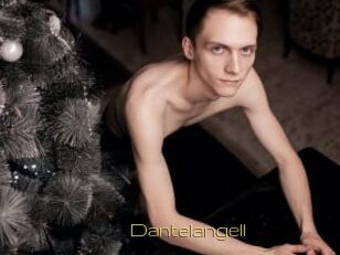 Dantelangell