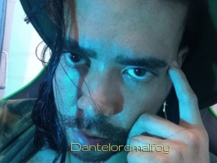 Dantelordmalfoy