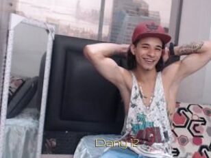 Dany_12