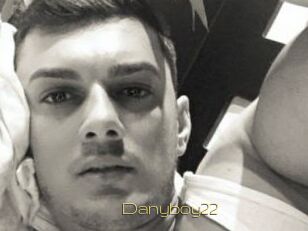 Danyboy22