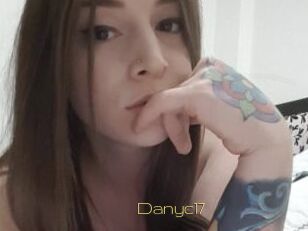 Danyc17