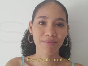 Danyhotcouple69